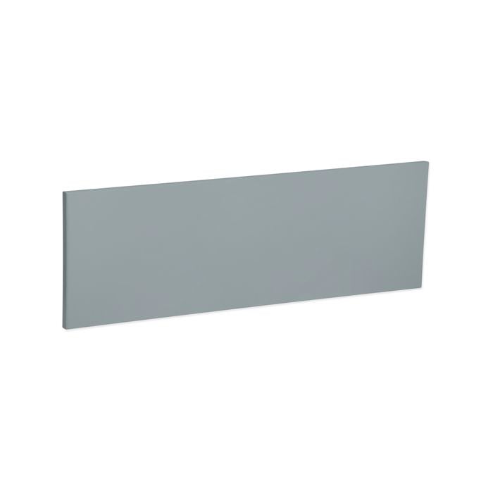 Kaboodle 900mm Kaleo Modern Slimline Door