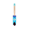 Monarch 38mm Cornice And Ceiling Synthetic Paint Brush - 38mm