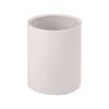 Marley 80mm OPTIM® Straight Coupler