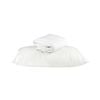 Bambury Std Sonar Thermal Balancing Pillow Protector (Outlast) Quilted