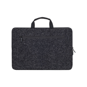 Rivacase 7915 Anvik 15.6" Laptop Sleeve - Black