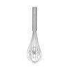 SVNA Premium Stainless Steel Whisk with Sphere Ball - 23.5x6x6cm
