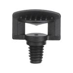 Pope Full Circle Poly Micro Jetsplay - 10 Pack