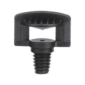Pope Full Circle Poly Micro Jetsplay - 10 Pack