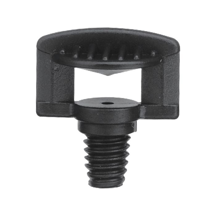 Pope Full Circle Poly Micro Jetsplay - 10 Pack