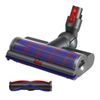 Vacuum Head Replacement compatible with Dyson V7 V8 V10 V11 V15