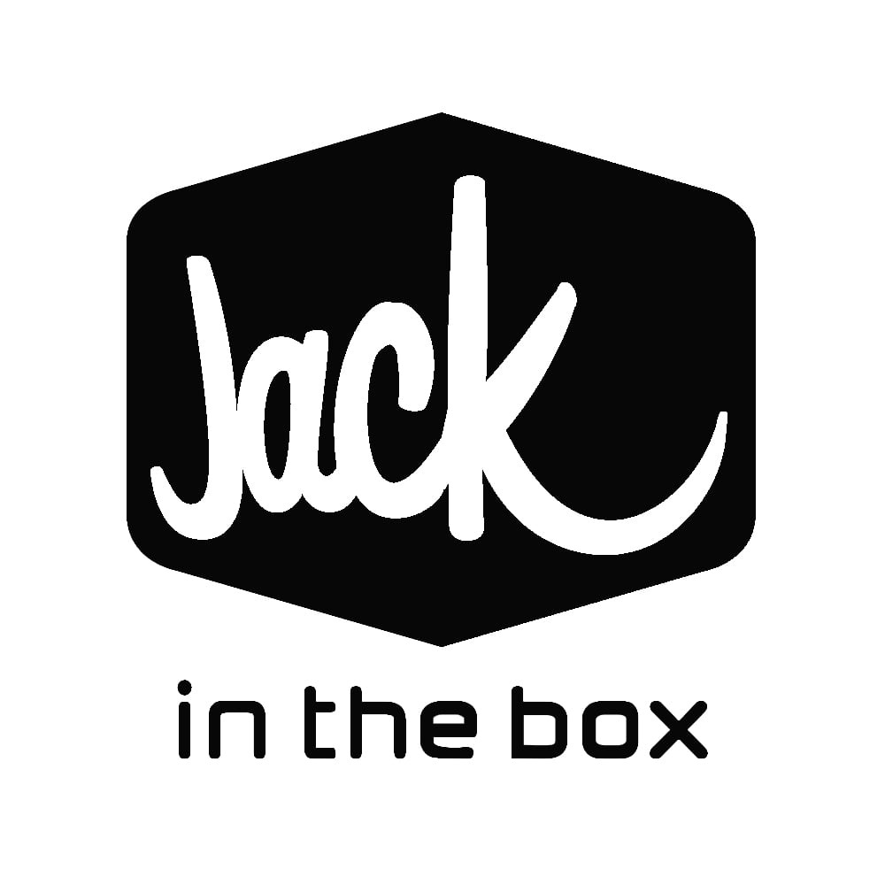 JACK IN THE BOX
