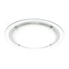 Brilliant 38cm Frances Ceiling Light