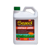 Seasol 2.4L For Buffalo Lawns Concentrate - 2.4L