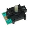 Pyrolytic Oven Power Adjuster & Selector Switch 816810298, Suits Smeg