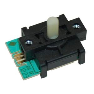 Pyrolytic Oven Power Adjuster & Selector Switch 816810298, Suits Smeg