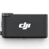 DJI Mic 3 Wireless Receiver Unit - Black