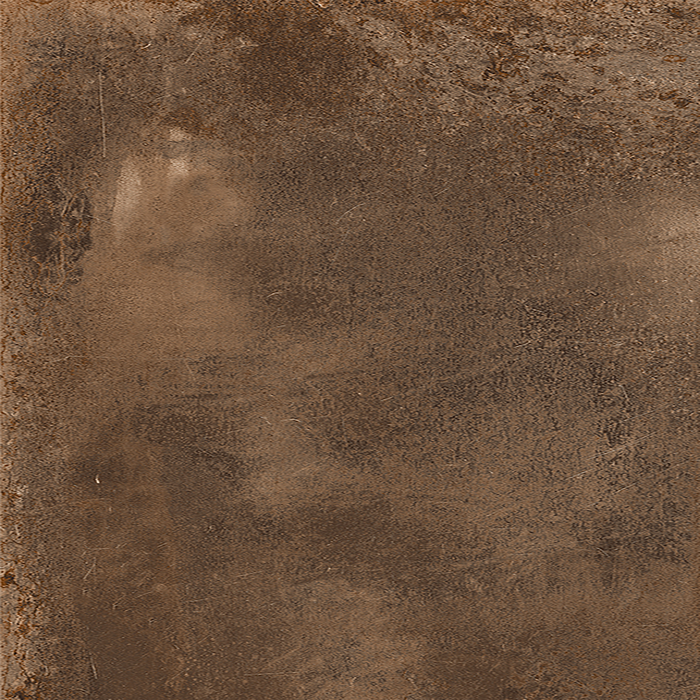SIGNORINO 600 x 1200mm Oxide Ruggine Porcelain Tile - Carton of 2 / 1.44m2