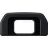 Nikon DK-28 Rubber Eyecup For D7500