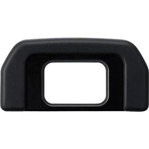 Nikon DK-28 Rubber Eyecup For D7500