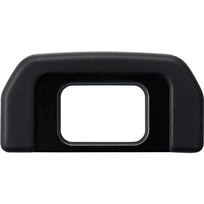 Nikon DK-28 Rubber Eyecup For D7500