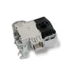 Front Load Washing Machine Door Lock Interlock Switch 00638259. Suits Bosch
