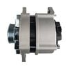 Basco Alternator Nissan Skyline R31–R35, Stagea C34, Laurel C32–C35, Cefiro A31/ Holden VL Commodore Calais 2.0–3.0L –BAL1122