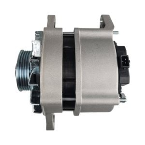 Basco Alternator Nissan Skyline R31–R35, Stagea C34, Laurel C32–C35, Cefiro A31/ Holden VL Commodore Calais 2.0–3.0L –BAL1122