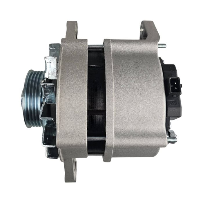 Basco Alternator Nissan Skyline R31–R35, Stagea C34, Laurel C32–C35, Cefiro A31/ Holden VL Commodore Calais 2.0–3.0L –BAL1122