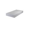 James Hardie 3000 x 1200 x 9mm EasyLapTM Panel