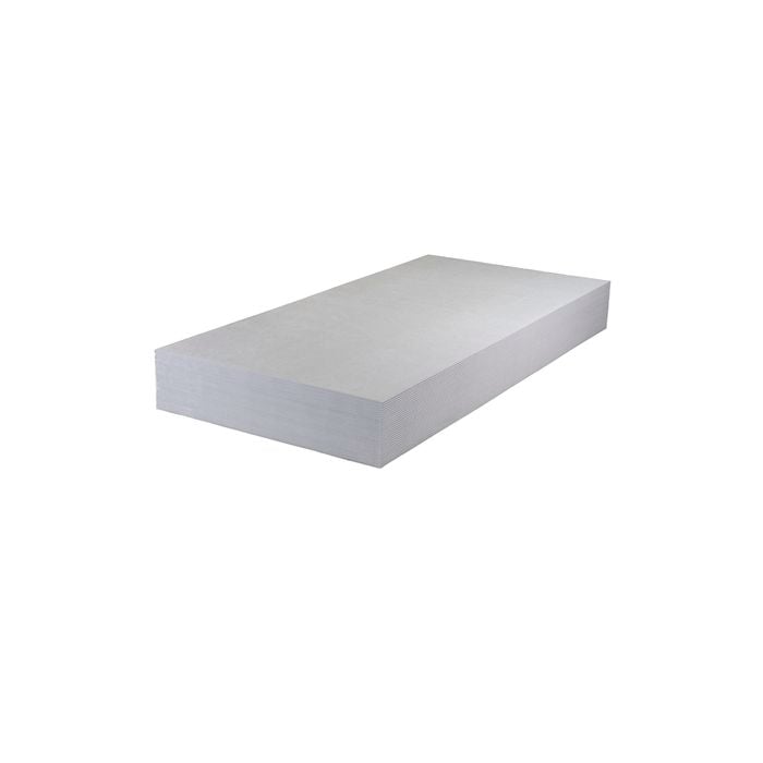 James Hardie 3000 x 1200 x 9mm EasyLapTM Panel