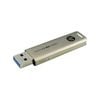 HP USB 3.1 x796w 128GB Flash Drive [HPFD796L-128]