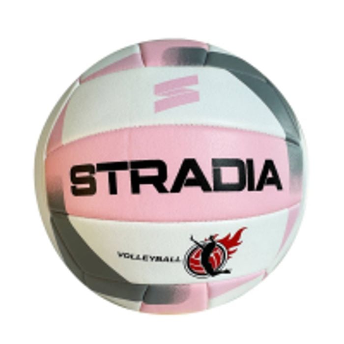 STRADIA Fusion Volleyball - Size 5