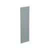 Kaboodle 200mm Heritage Kaleo Cabinet Door