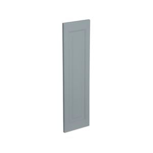 Kaboodle 200mm Heritage Kaleo Cabinet Door