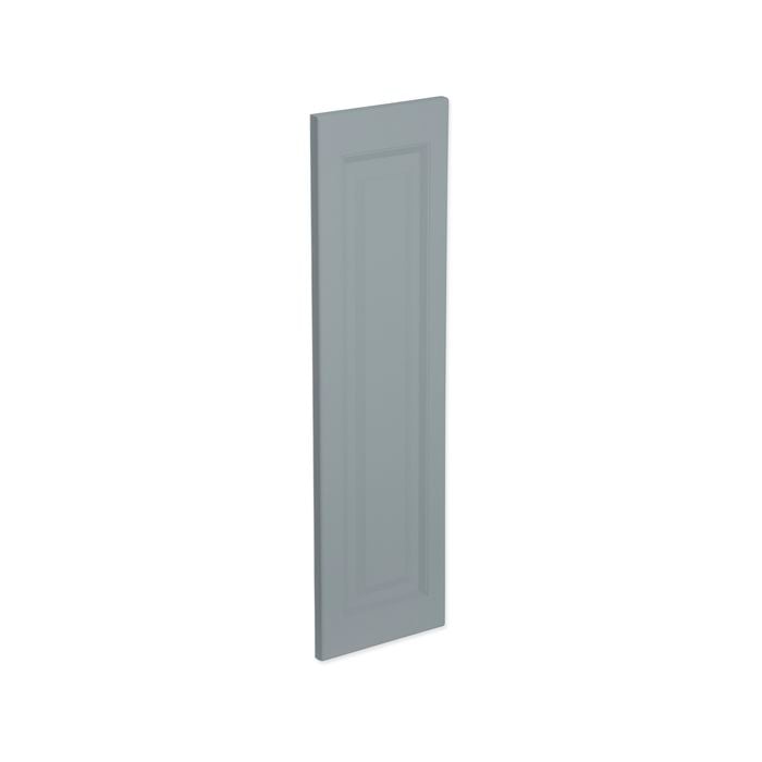 Kaboodle 200mm Heritage Kaleo Cabinet Door