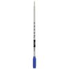 2pc Cross Ink Refill For Ball Point Pen Office Write/draw Cartridge Fine Blue