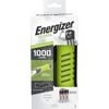Energizer Pro Series 6AAA Handheld 1000 Lumens 