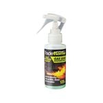 Tradeflame 125ml Gas Leak Dectection Spray