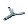 Samsung Washing Machine Drum Flange Shaft