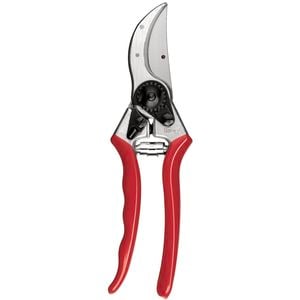 Secateurs