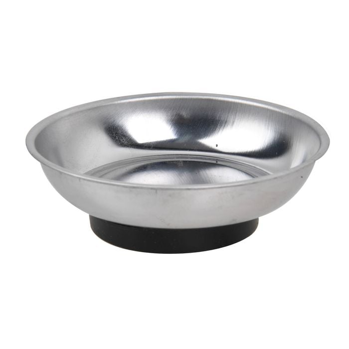 Trojan 150mm Magnetic Tray