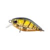 Pro Lure S36 Shallow Crankbait Hardbody Fishing Lure Mangrove Shrimp