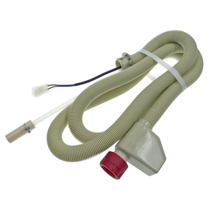 AEG Dishwasher Inlet Hose Aqua Control  140180589024