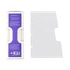 Narwal Wood Floor Maintainer Pack For Freo Z Ultra