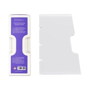 Narwal Wood Floor Maintainer Pack For Freo Z Ultra