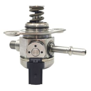SWAN High Pressure GDI Fuel Pump for Holden Calais Commodore ZB Equinox EQ 2017+ LTG 2.0L Turbo