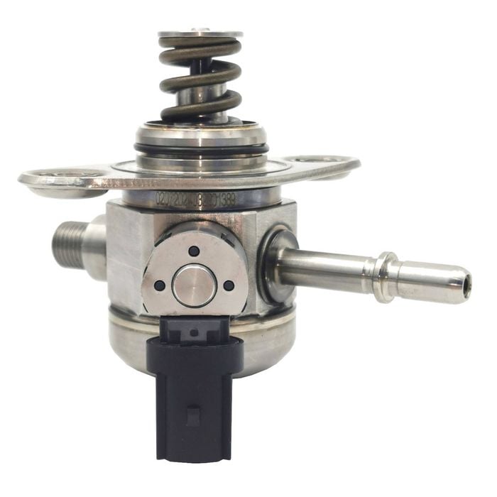 SWAN High Pressure GDI Fuel Pump for Holden Calais Commodore ZB Equinox EQ 2017+ LTG 2.0L Turbo