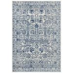 Sense 256 Blue 330X240Cm Rug