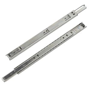 Goliath 400mm Slimline Drawer Slide