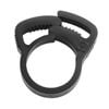 Toro 13mm Single Locking Clamp