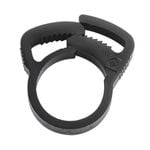 Toro 13mm Single Locking Clamp