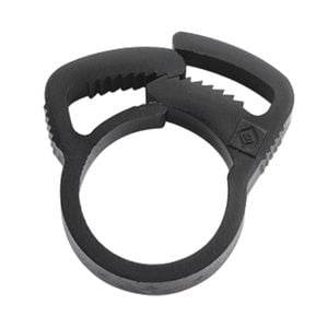 Toro 13mm Single Locking Clamp