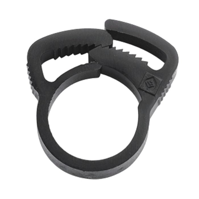 Toro 13mm Single Locking Clamp