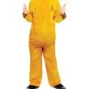 Dr Seuss The Lorax Kids Book Week Costume - 8-10
